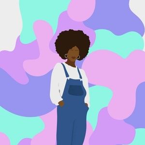 Meet your Posher, Auriel